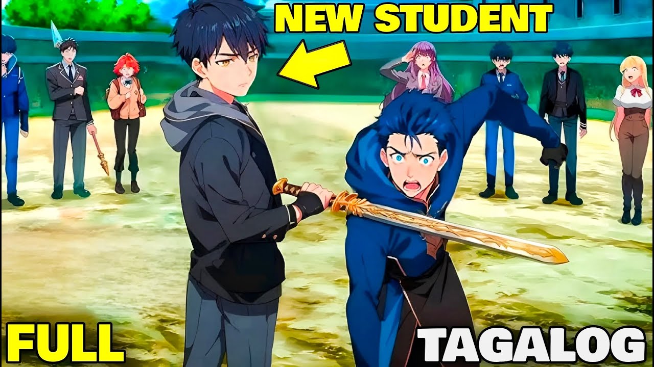 SIYA AY NAKATIRA SA BUNDOK KAYA MINALIIT NLA SYA NGUNIT NAGULAT SLA NG MALAMAN NA SYA PLA ANG ALAMAT