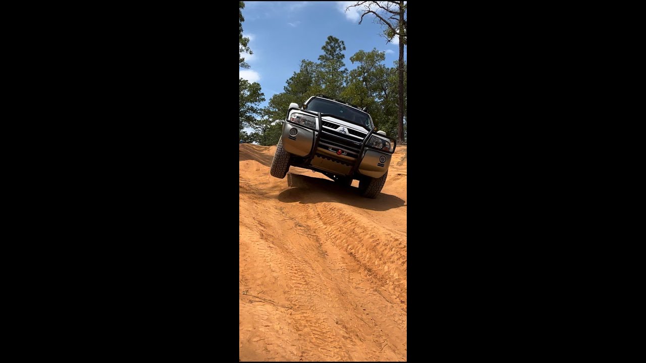 Обзор TheAdventureCrusader за лето 2023 года.