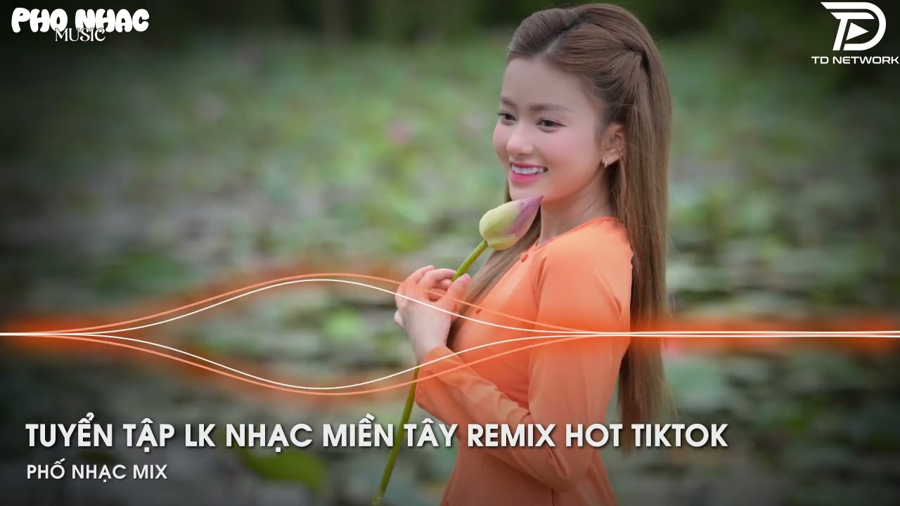 BXH Nhạc Miền Tây Remix Hay Nhất Hiện Nay 2026 | Tuyển Tập Nhạc Miền Tây Remix Hot Trend TikTok