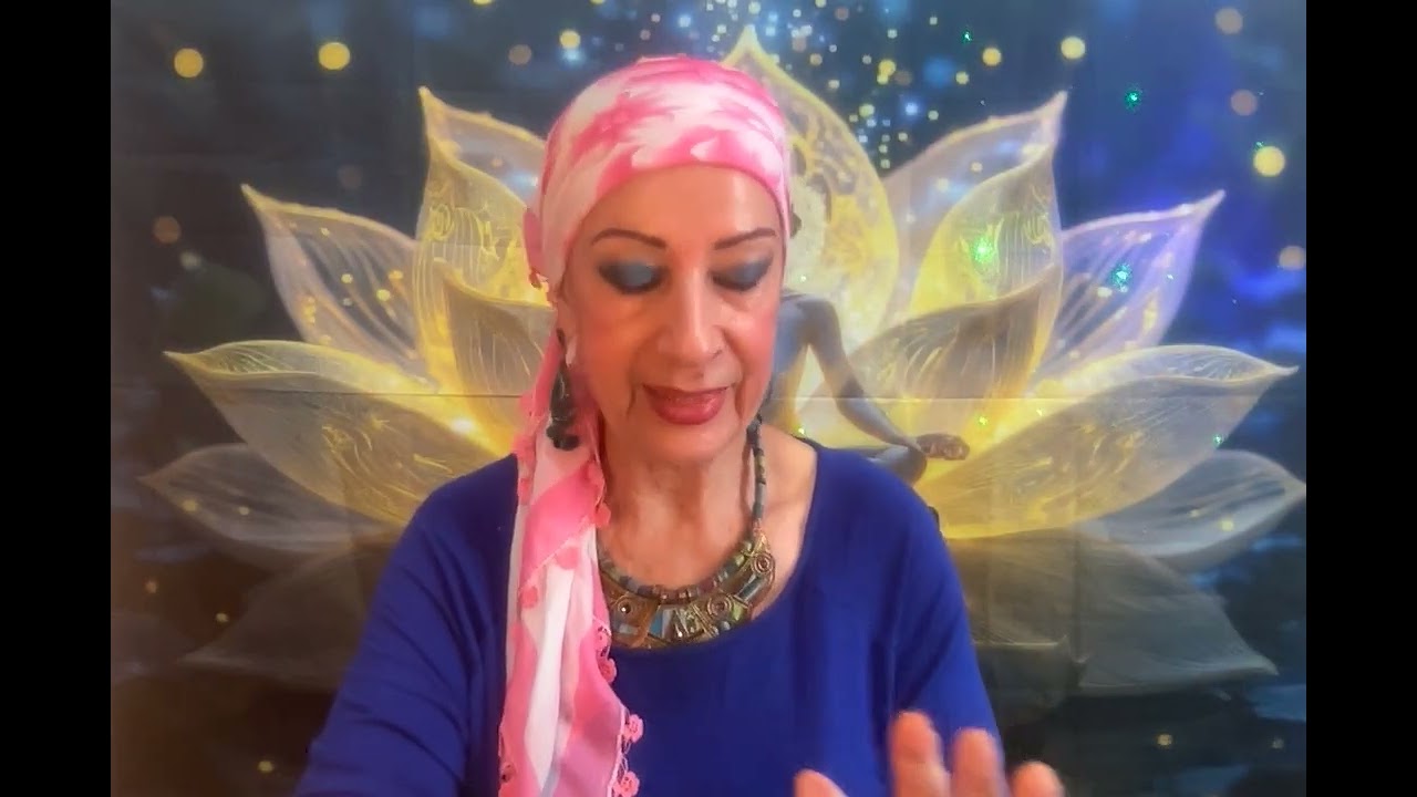 ARIES ♈ALUCINARÁS! GRAN NOTICIA!!  DESCUBRE EL SECRETO QUE TE TIENE EL UNIVERSO// DEJARÁ TODO POR TI