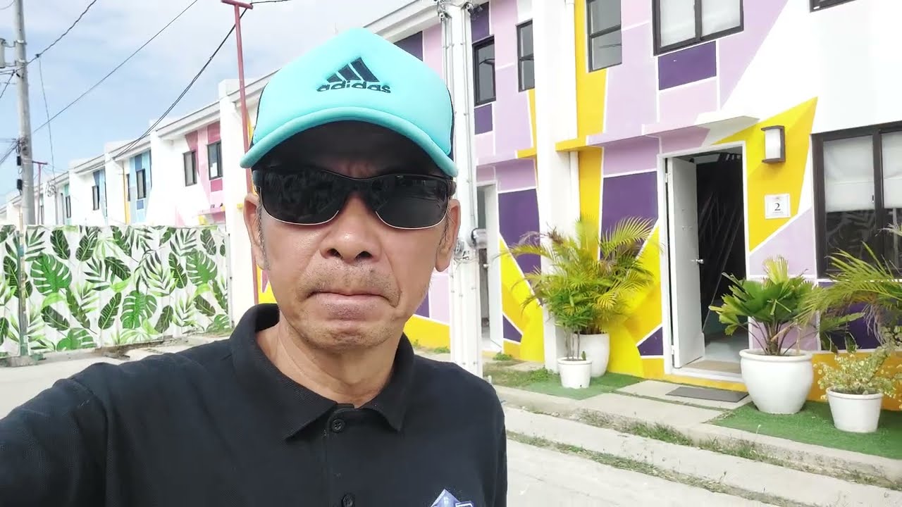 PAGSIKAT Muzon Naic Cavite /  Re