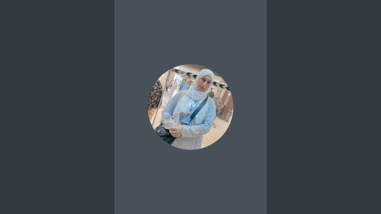 بدأت قناة 