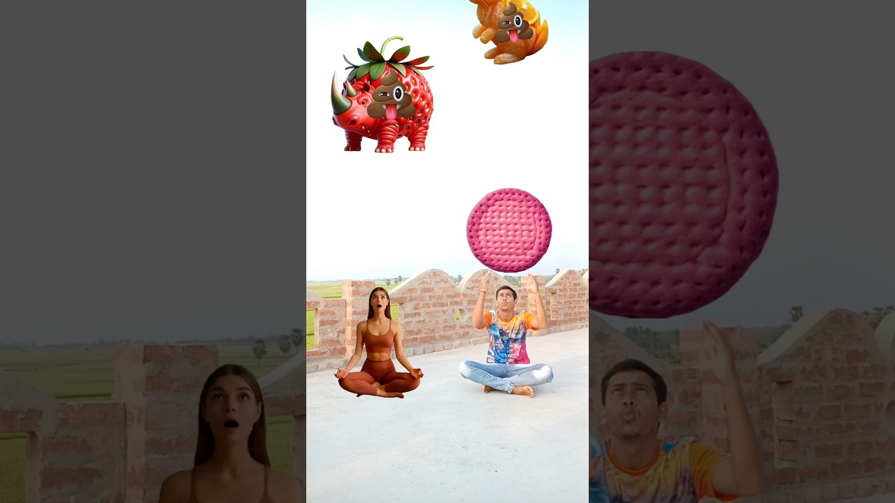 Story of a ram devotee 🚩🙏 jai shree ram #ram #youtubeshorts