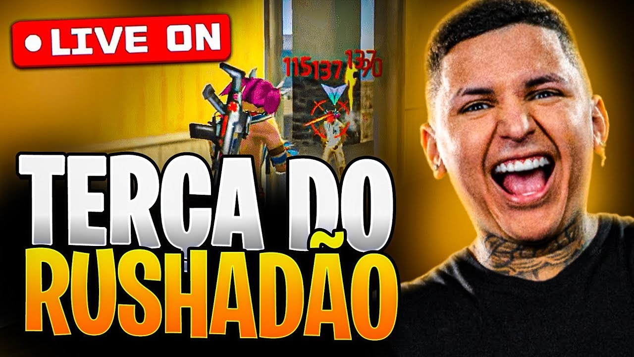 SO JOGO AP VEM CONTRA BOTS 🍀