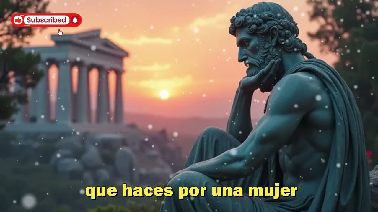 5 pasos para recuperar el interés de una mujer sin rogarle | Psicología Femenina