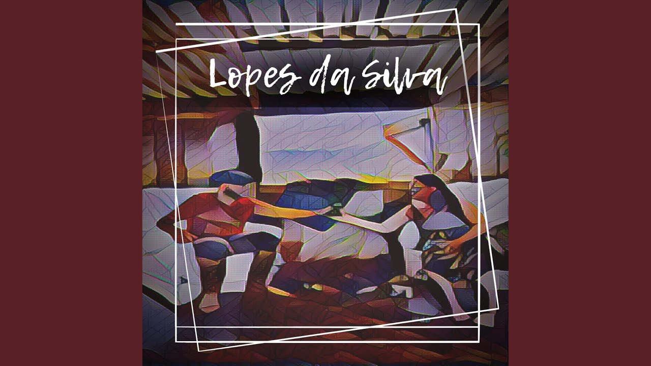 Lopes da Silva