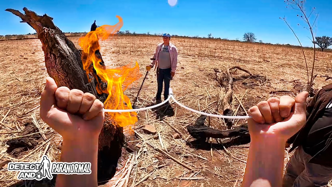 UNA LEGION DE ALMAS custodian este Tesoro, Nos Pidieron Misas.