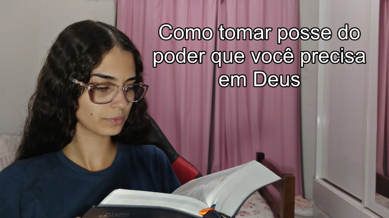 O Reino dos Céus é tomado à força - Série 150 SL ~ salmo 72