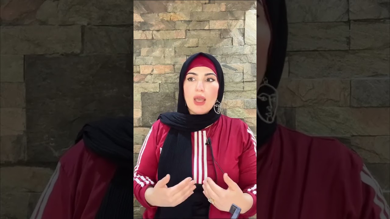شفت بعيني مرات أبويا وهي بتخون بابا علي سريره مع حد عمري ما كنت أتوقعه 🚫😱