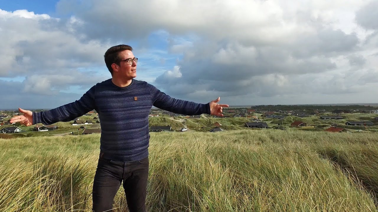 Fl&uuml;gelschlag | MaximNoise