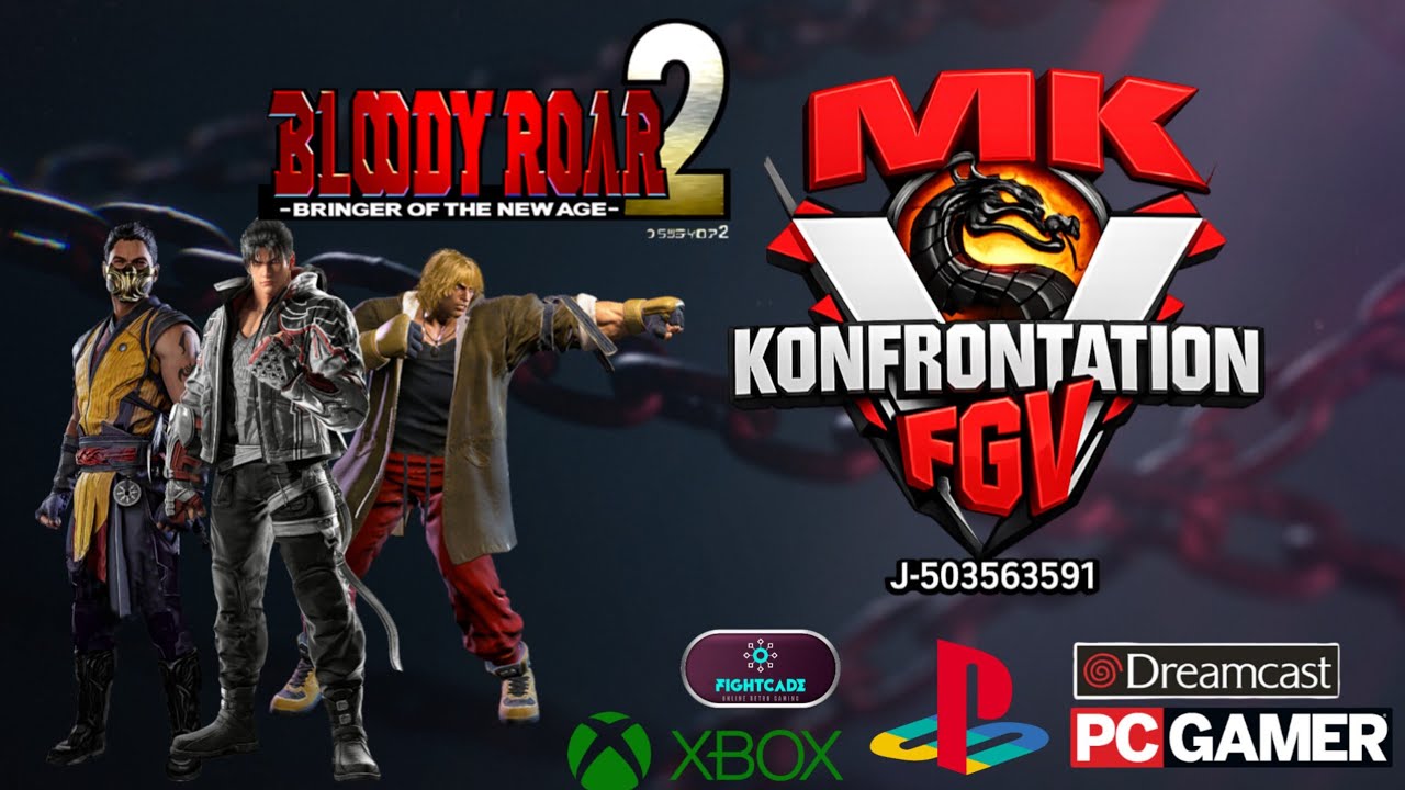 tmolevzla vs reyve BR2 ARKADYZJA FT5