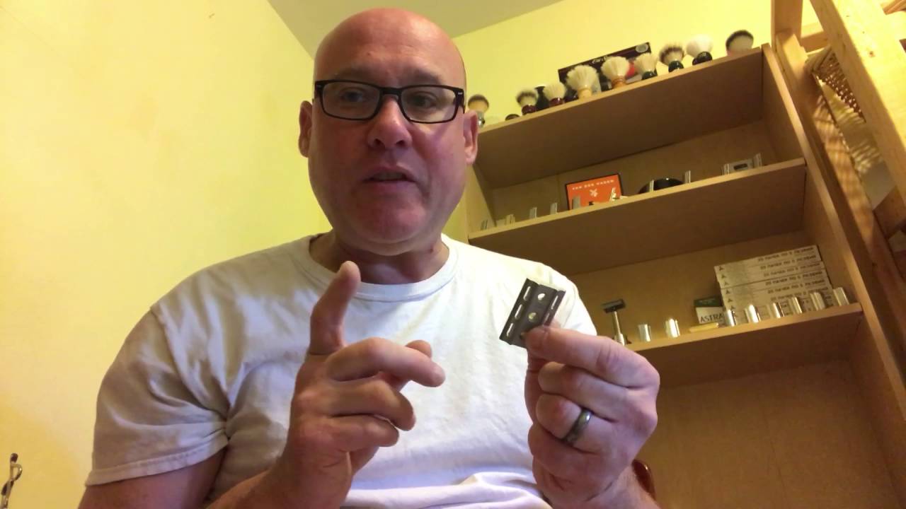 Rockwell 6s Full Review