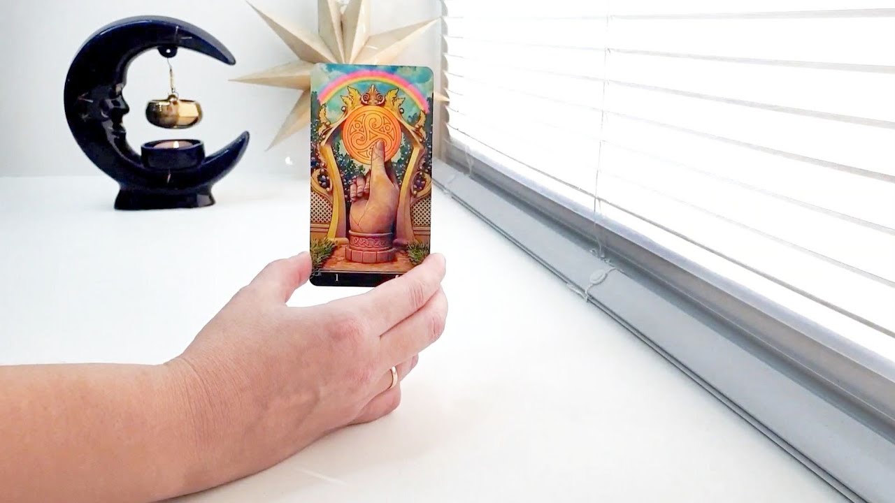 Какие ДВЕРИ скоро вам ОТКРОЮТСЯ ⁉️ Гадание таро 💫 таро сегодня 🃏 Ответ у таро
