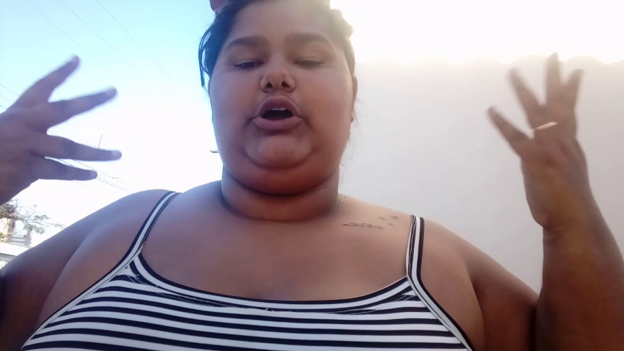Explicando tudo( estou solteira😱)