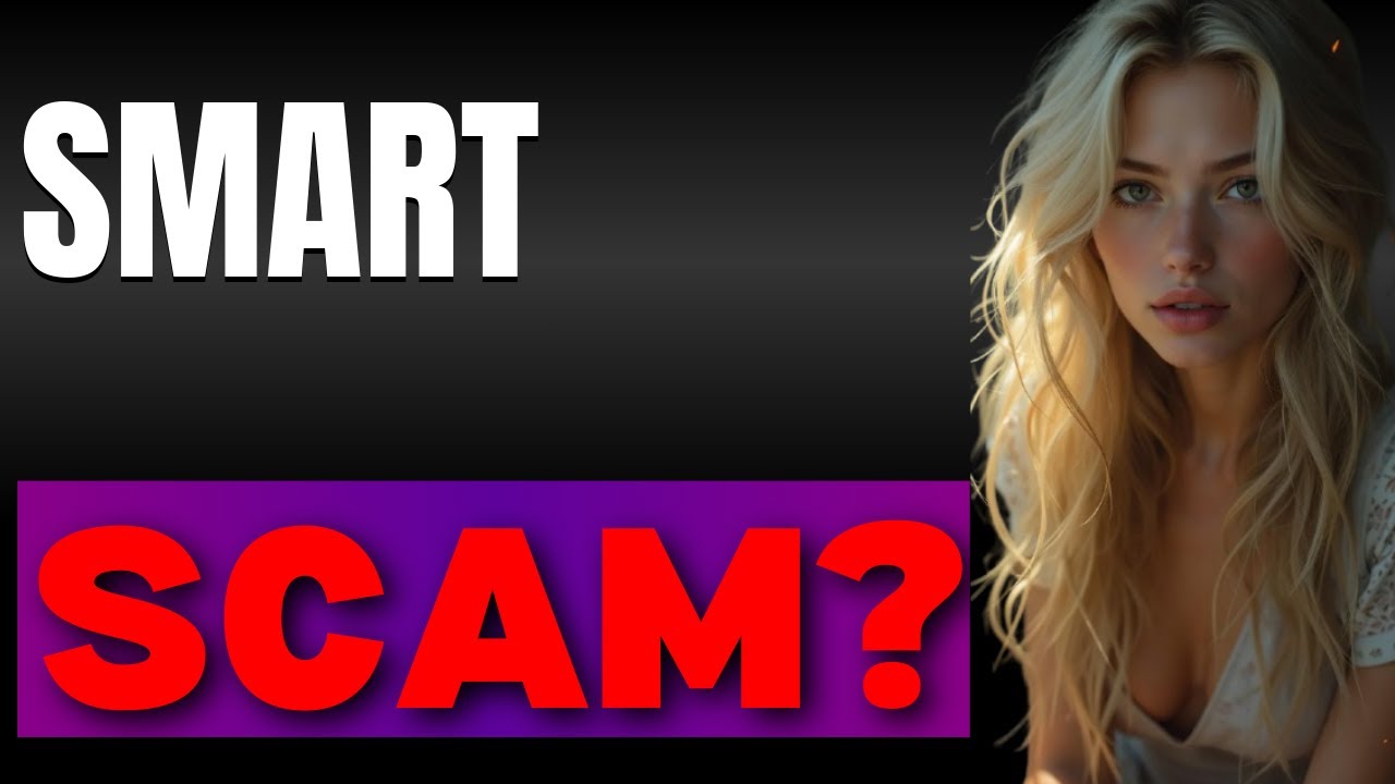 Smart Prop Trader Review 2025  Pros and Cons  Detailed Overview