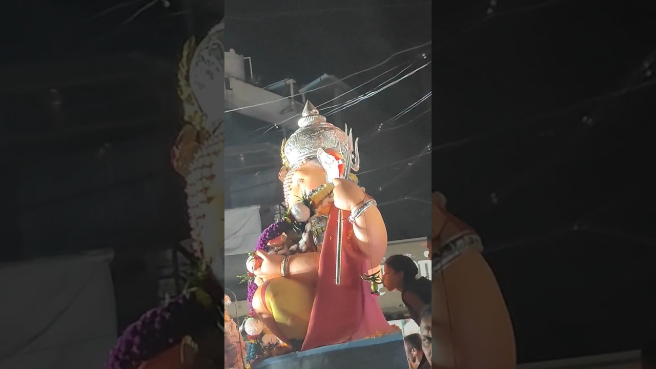 #khandoba