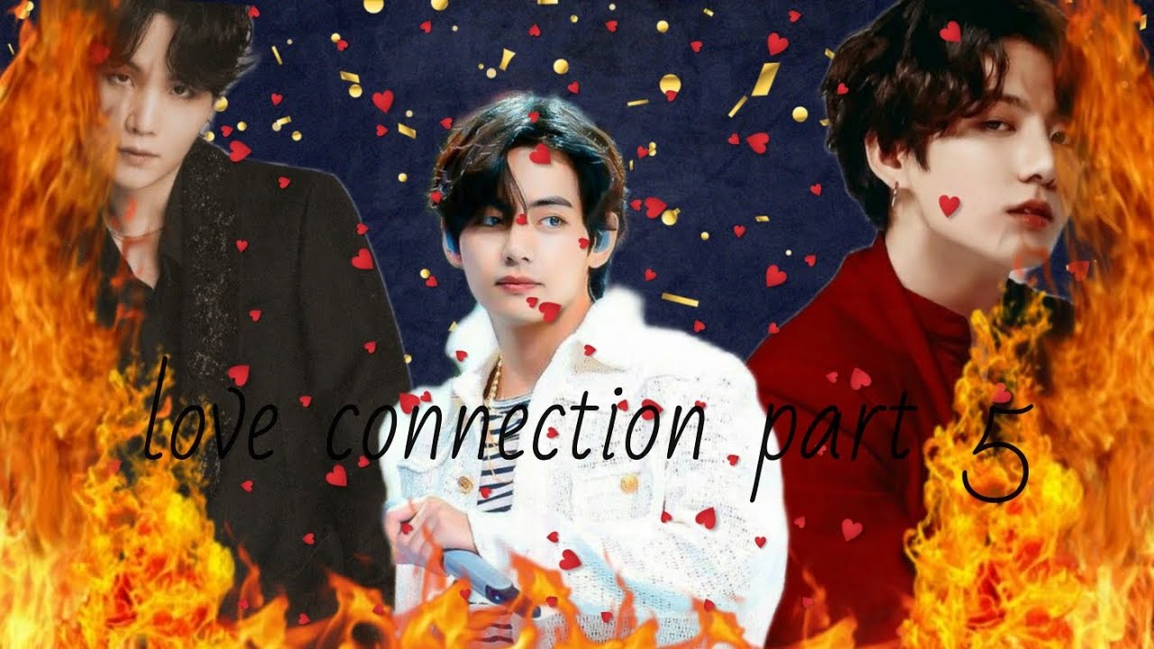 jk ka obsessed jk  ka  confess  tae k liya taegi fight 😎😜🤔#taekook forever ,।। Hindi dubbed ......