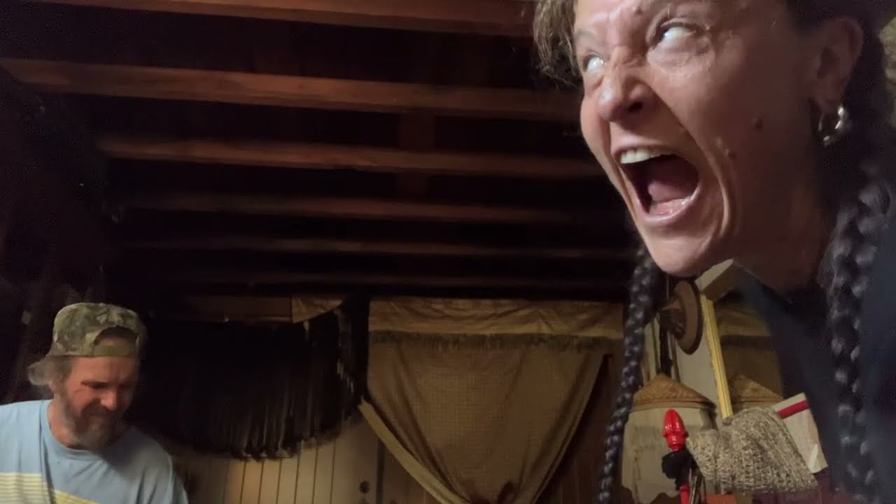 Hammer Smashed Face by Cannibal Corpse, cover #metal #metalhead #deathmetal  #cannibalcorpse  