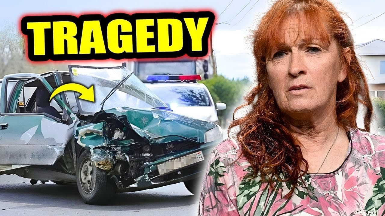 What Really Happened to Tia Torres from Pit Bulls & Parolees