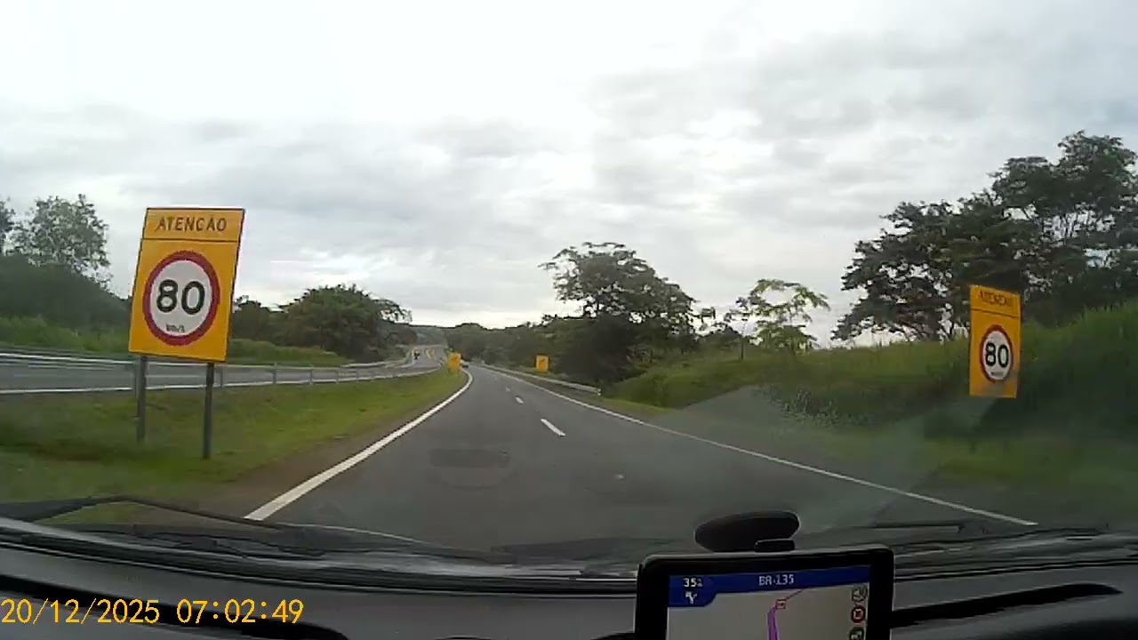 Viagem para o nordeste dezembro 2025/Pt05