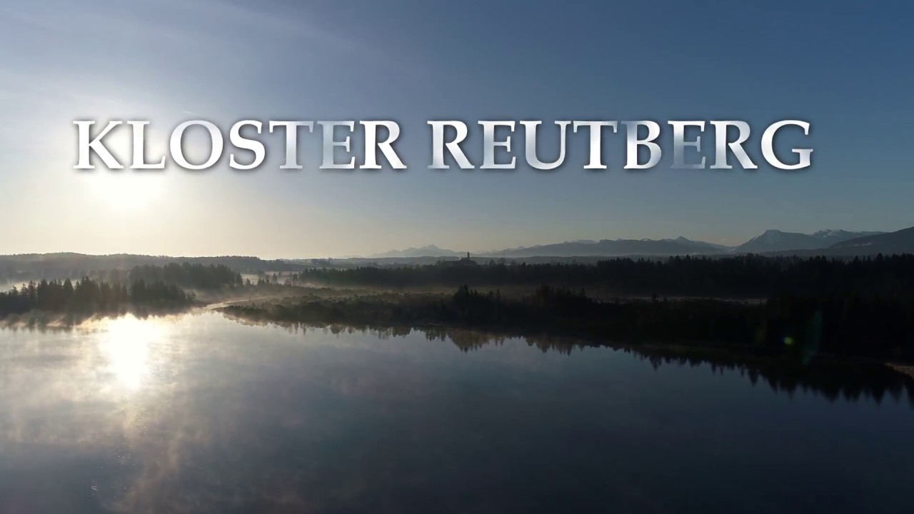Reutberg 2018