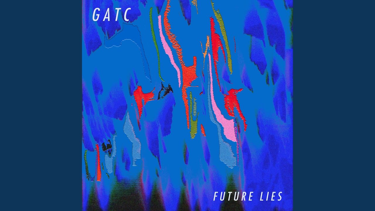 Future Lies