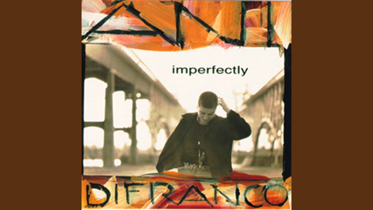 Imperfectly