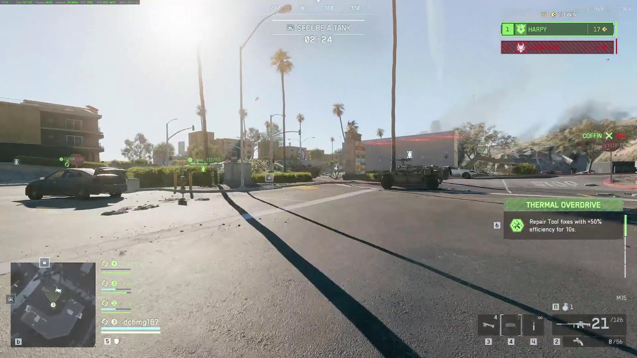 battlefield 6