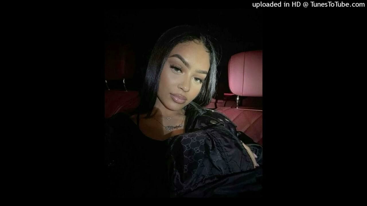 [FREE] Ice Spice x Cash Cobain Type Beat - Regrets