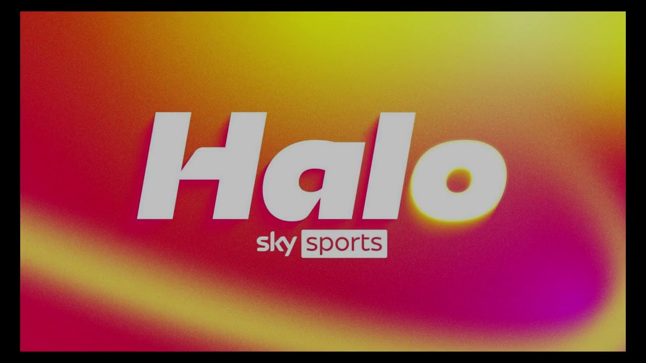 Sky Sports Halo - When Innovation Misses The Mark