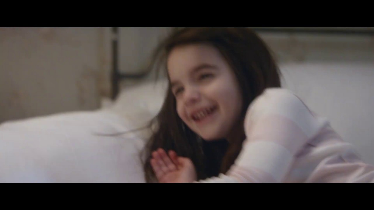 Bedtime Made Easy With NakiRadio