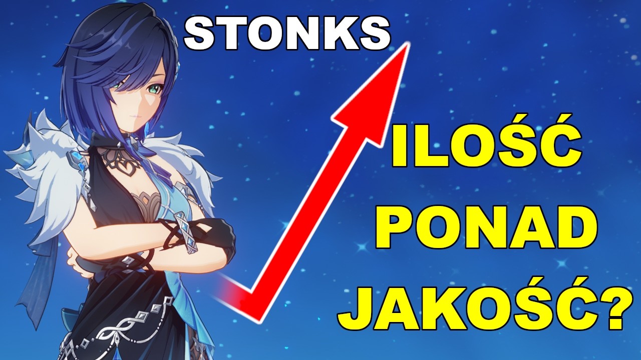 Jak Sprawnie Rozwijać Swoje Konto