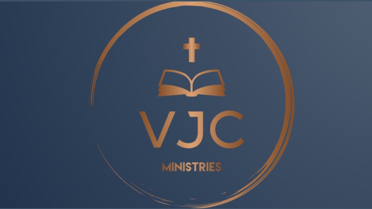 VJC | 26.11.2023 Live Worship
