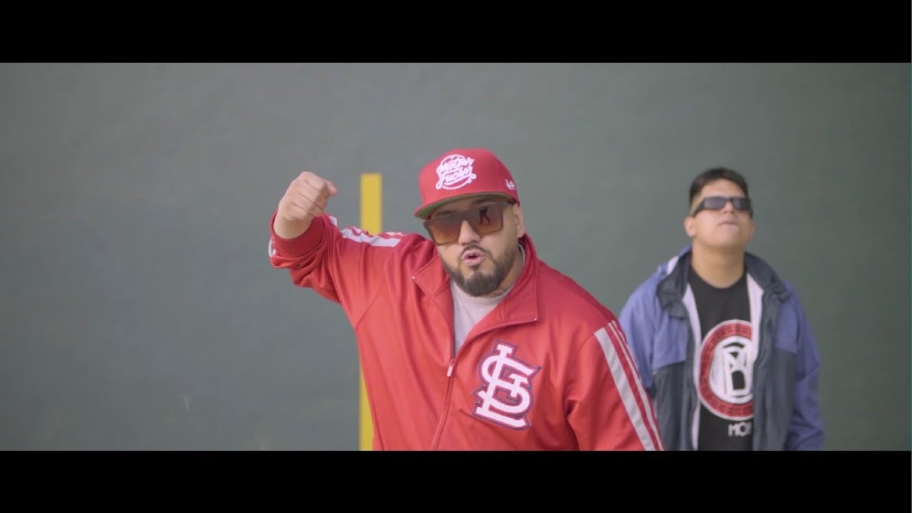 Flowker Slick ft. Swat - Rap en las Venas ( Prod. 3C Code & KickBaz )