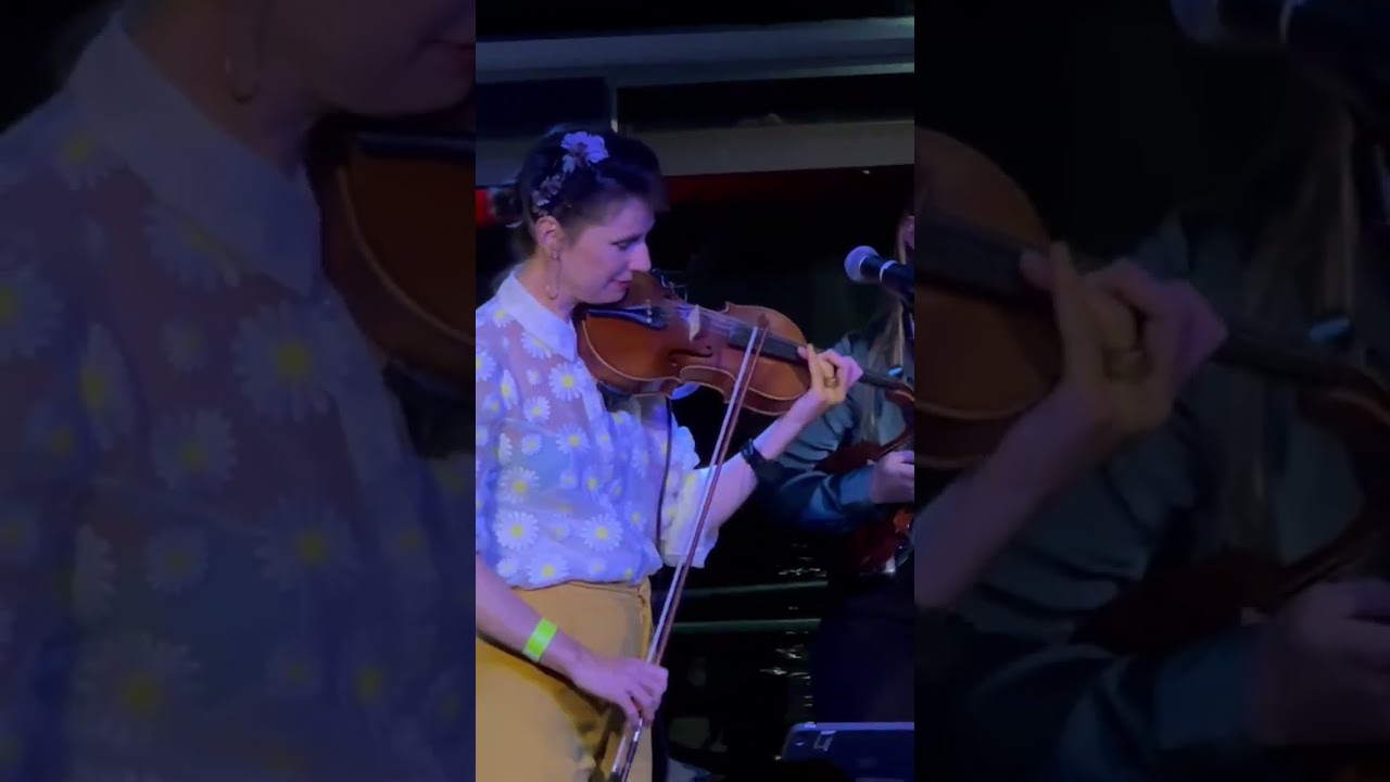 Ozmanouche clip 3