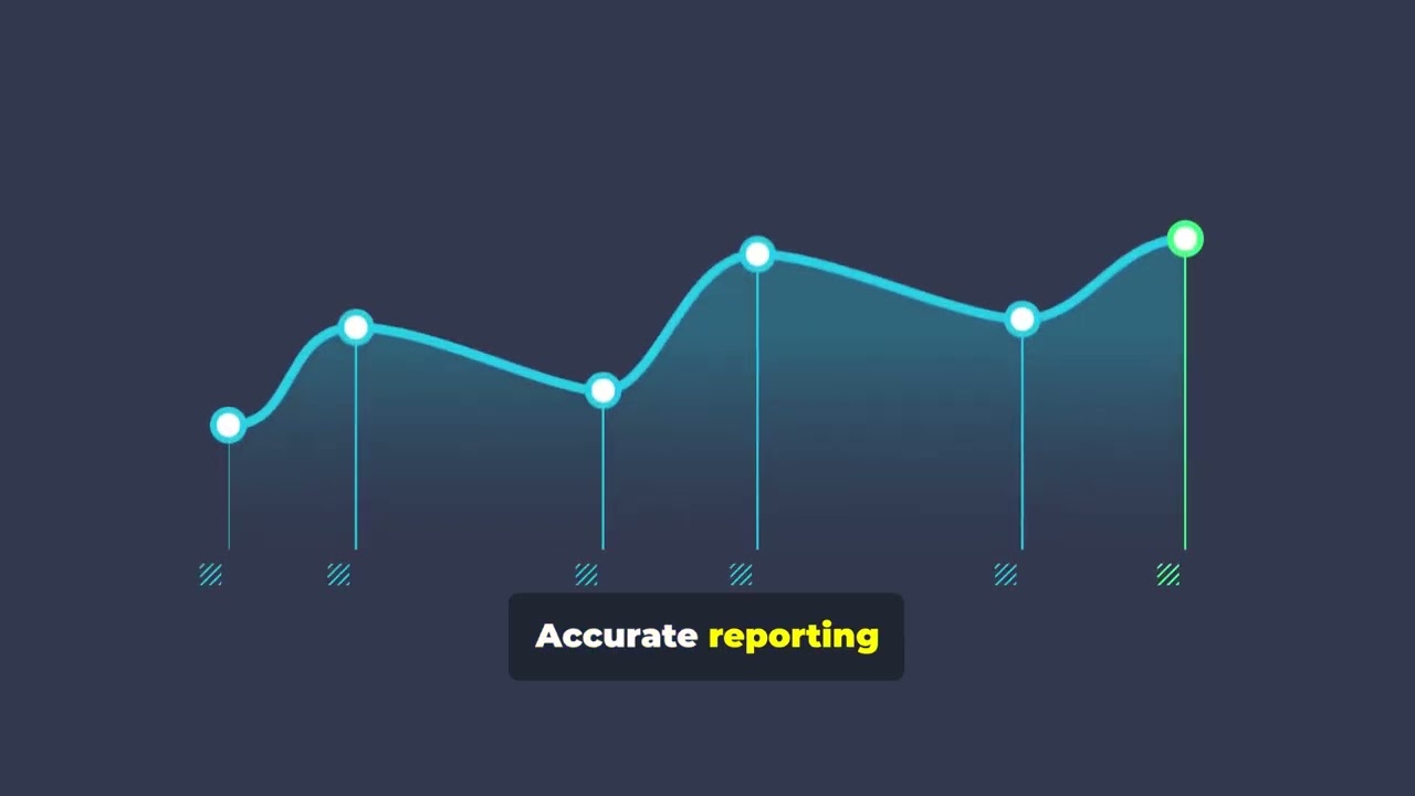 Мониторинг кредитов и оценка их эффективности