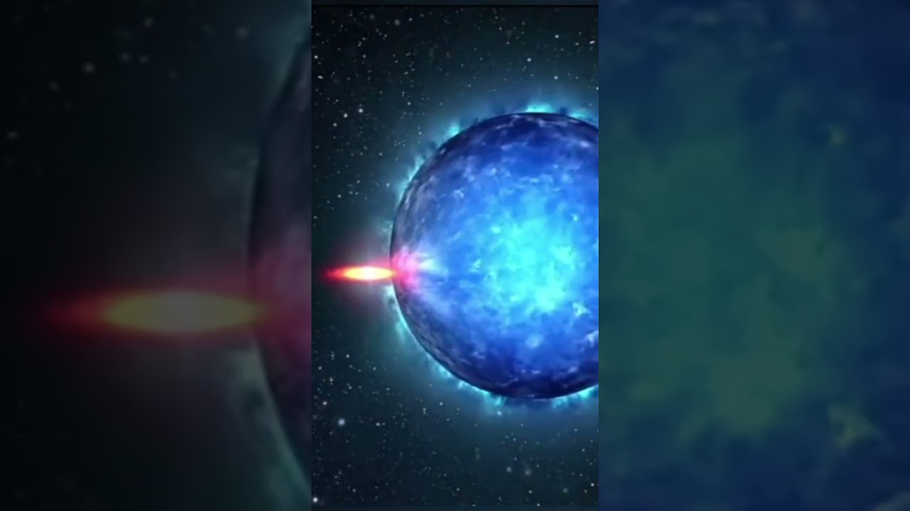 BREAKING: Voyager 1 Sent One Last Signal — Then Everything Went Silent