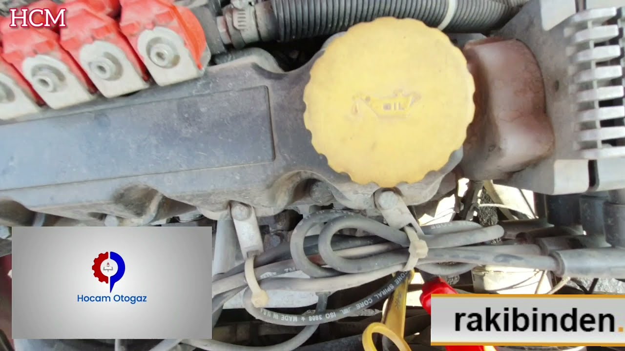 Opel Astra 1.4 kronik ateşleme arızası, motor teklemeleri, yakıt artışı çekiş düşüklüğü nedenidir