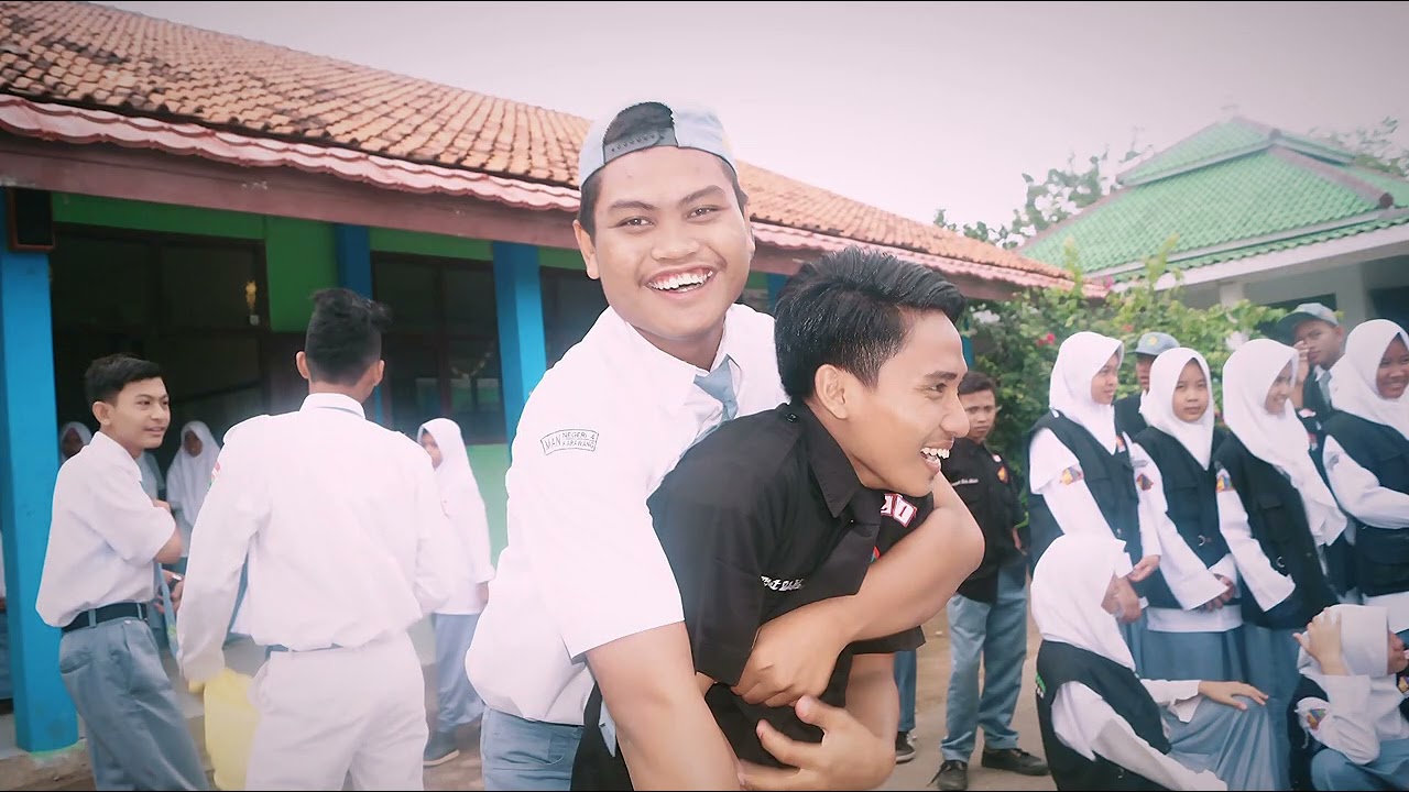 “Generasi Revolusi 08: Titik Balik Media Anak Negeri | 15 Tahun Perjalanan”
