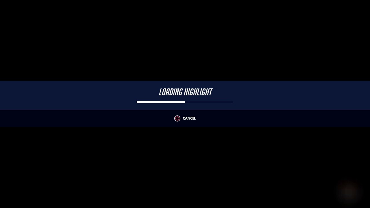 Overwatch_20260224003508