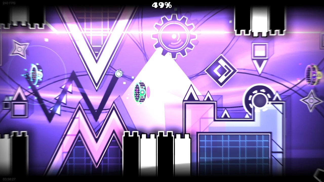 [First Victor] Secret 100% by @issanagay_168 (Top 203)