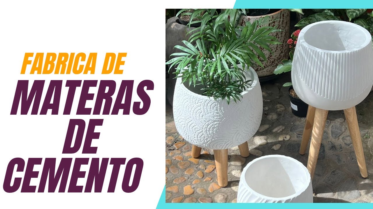 UN DÍA CON NOSTROS / block de día de entregas en viveros