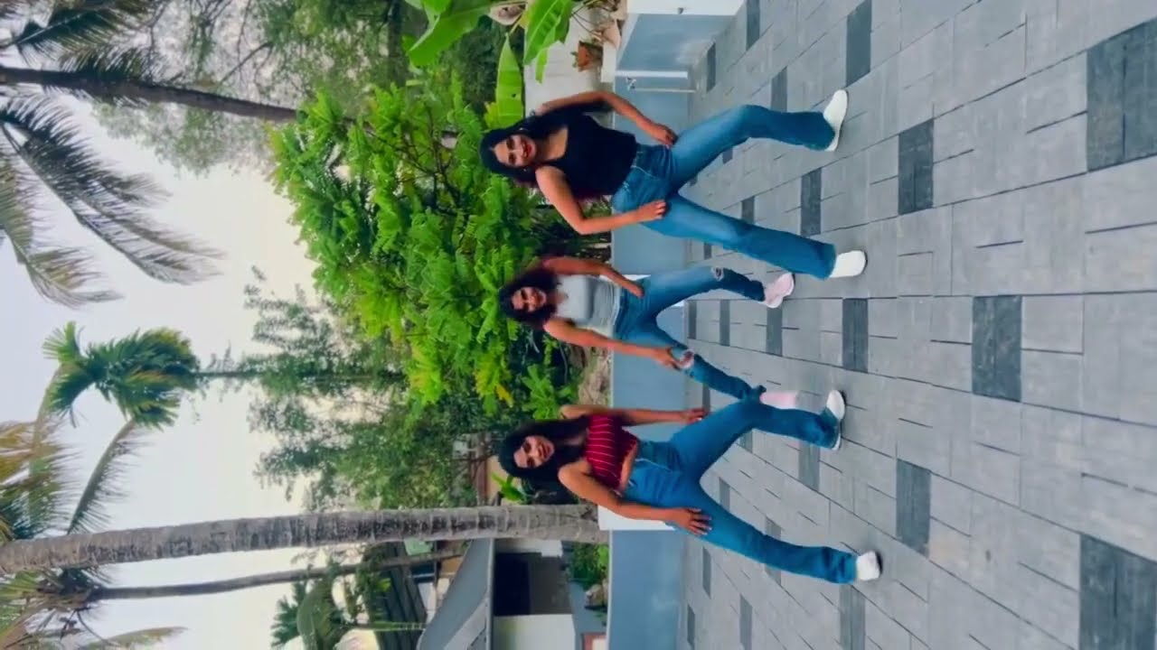 #video Dance vlogs trance music real shorts girls viral desi videos