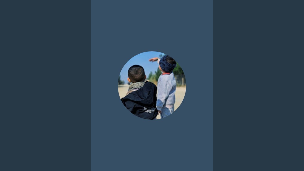 سلام😀✋