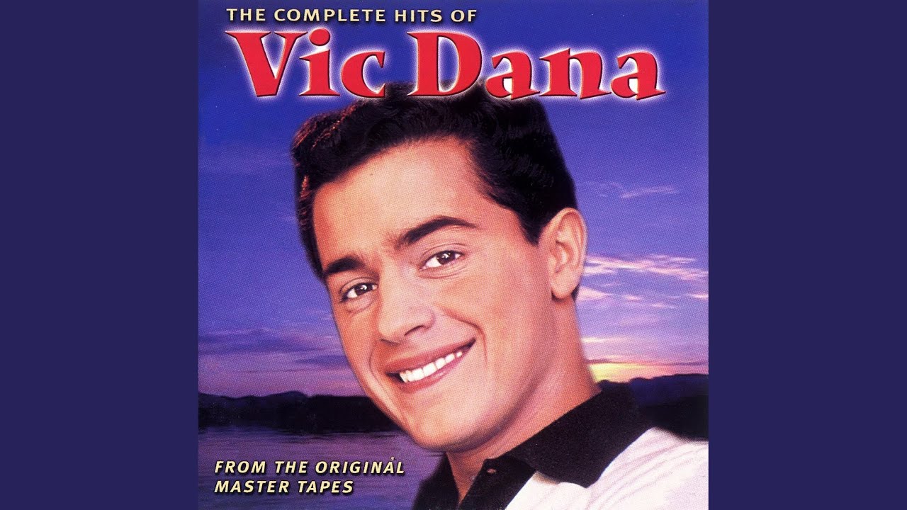 Bring A Little Sunshine (To My Heart)