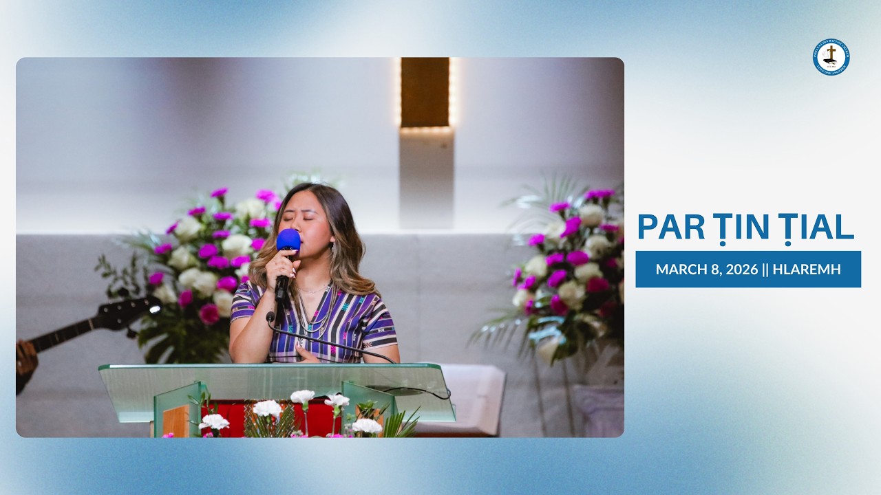Solo : Par Tin Tial
