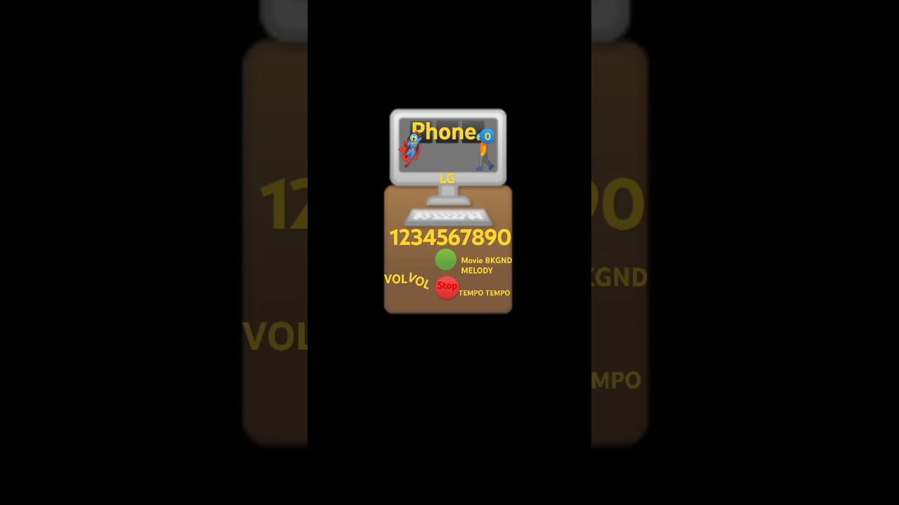 #tiktok #breg&atilde;funk #hit #breg&atilde;funk #hit