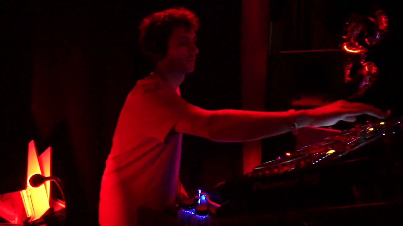 Misbits13 _ PW 13.03.26 _  Part 1. Oddist