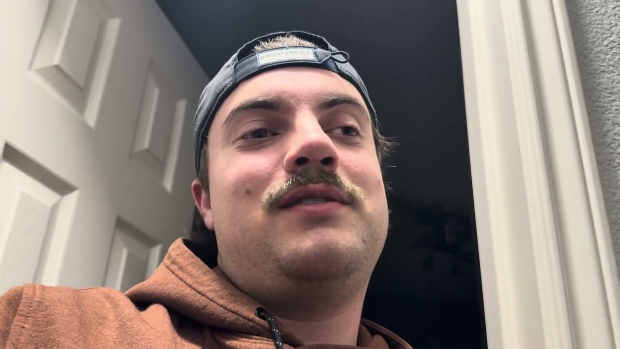 grind szn ending soon i think
