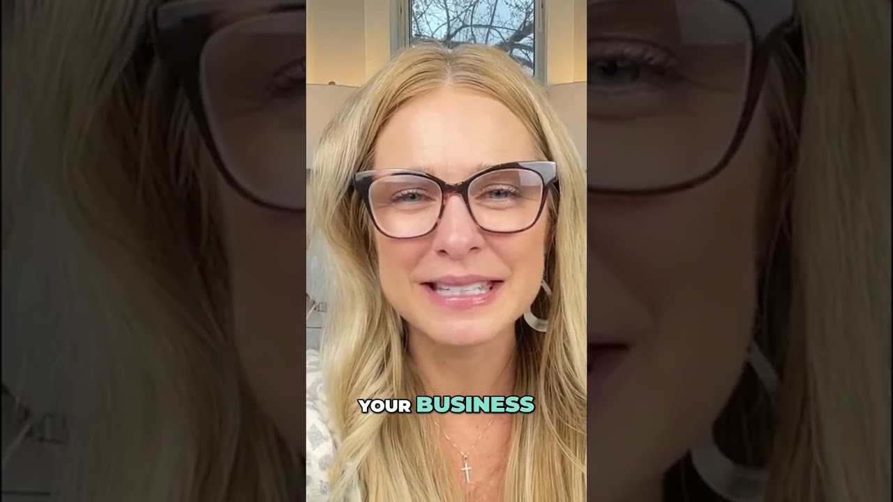 Faith & Vision: Dream with God for Business Success 